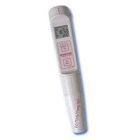 Bút đo EC/TDS/nhiệt độ điện tử MARTINI EC60